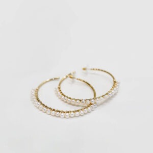 bracelet 04 a