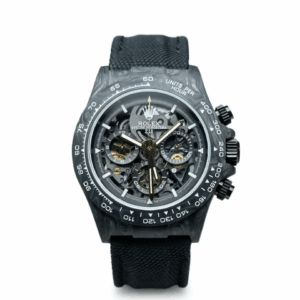 rolex cosmograph daytona 116500 40mm replica rlxa002