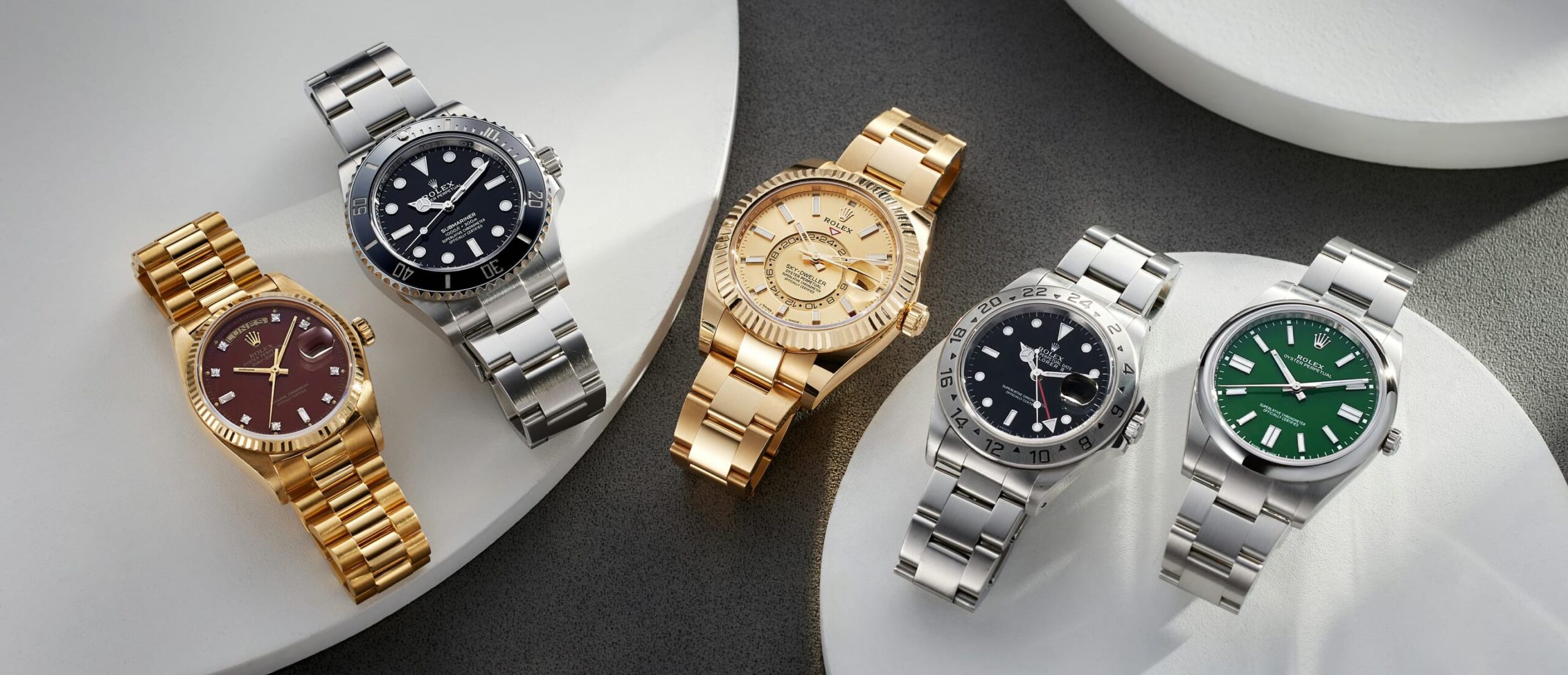 popular rolex 167 banner 344baebfa7