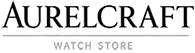 cropped logo2.png