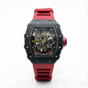 richard mille rm 35 02 automatic rafael nadal 42x49.94mm replica rm011
