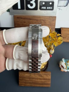 rolex gmt master ii 126710 40mm replica rlxa003