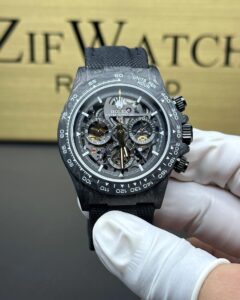 Wsxc1775653407560 0 240x300