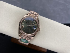 rolex day date 228235 40mm replica rlxb068