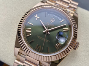 rolex day date 228235 40mm replica rlxb068