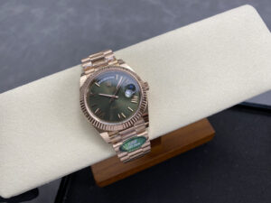 rolex day date 228235 40mm replica rlxb068