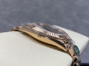 rolex day date 228235 40mm replica rlxb068