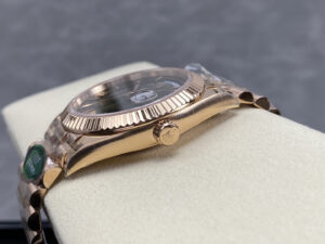 rolex day date 228235 40mm replica rlxb068