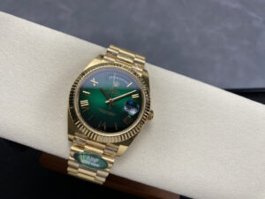 rolex oyster perpetual day date 228238 40mm replica rlxb072