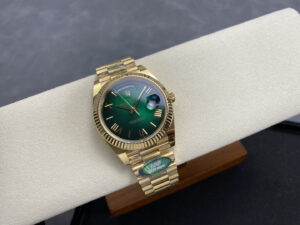 rolex oyster perpetual day date 228238 40mm replica rlxb072
