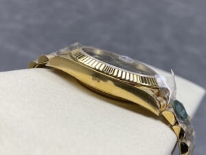 rolex oyster perpetual day date 228238 40mm replica rlxb072
