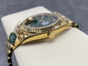 rolex oyster perpetual day date 228238 40mm replica rlxb072