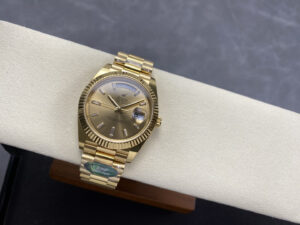rolex day date 228238 40mm replica rlxb070
