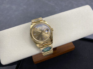 rolex day date 228238 40mm replica rlxb070