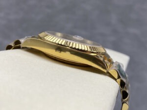 rolex day date 228238 40mm replica rlxb070