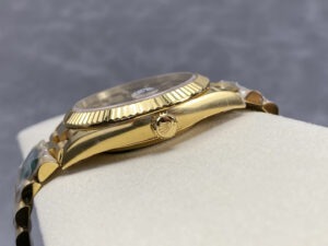rolex day date 228238 40mm replica rlxb070