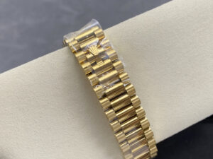 rolex day date 228238 40mm replica rlxb070