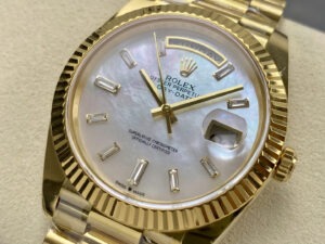 rolex day date 228238 40mm replica rlxb066