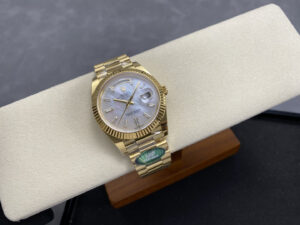 rolex day date 228238 40mm replica rlxb066