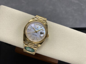 rolex day date 228238 40mm replica rlxb066