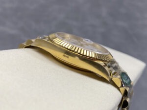 rolex day date 228238 40mm replica rlxb066