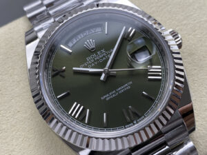rolex day date 228239 40mm replica rlxb075