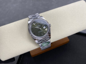 rolex day date 228239 40mm replica rlxb075