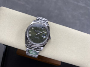 rolex day date 228239 40mm replica rlxb075