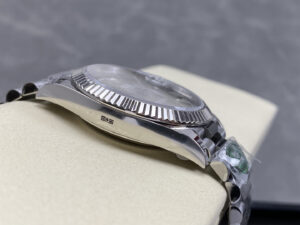 rolex day date 228239 40mm replica rlxb075
