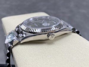 rolex day date 228239 40mm replica rlxb075