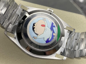 rolex day date 228239 40mm replica rlxb075