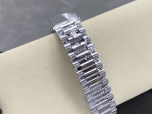 rolex day date 228239 40mm replica rlxb075