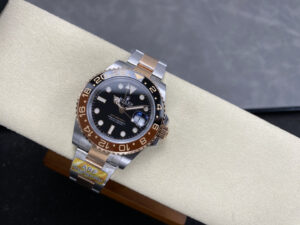 rolex gmt master ii 126711 40mm replica rlxb064