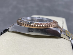 rolex gmt master ii 126711 40mm replica rlxb064