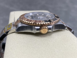 rolex gmt master ii 126711 40mm replica rlxb064