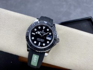 劳力士游艇名仕型 226659 42毫米复刻表 rlxb062