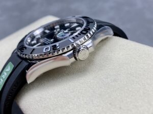 劳力士游艇名仕型 226659 42毫米复刻表 rlxb062