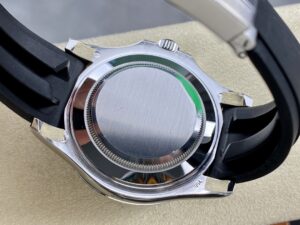 劳力士游艇名仕型 226659 42毫米复刻表 rlxb062