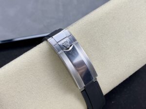 劳力士游艇名仕型 226659 42毫米复刻表 rlxb062