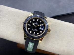 劳力士游艇名仕型 226658 42毫米复刻表 rlxb060