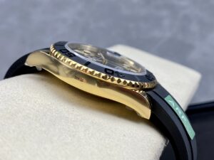 劳力士游艇名仕型 226658 42毫米复刻表 rlxb060