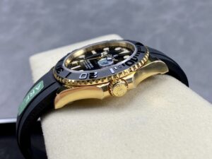 劳力士游艇名仕型 226658 42毫米复刻表 rlxb060