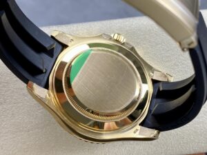 劳力士游艇名仕型 226658 42毫米复刻表 rlxb060