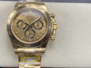 rolex cosmograph daytona 126508 40mm replica rlxb014