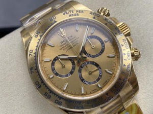 rolex cosmograph daytona 126508 40mm replica rlxb014