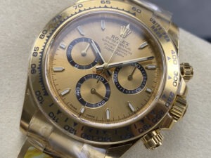 rolex cosmograph daytona 126508 40mm replica rlxb014