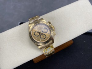 rolex cosmograph daytona 126508 40mm replica rlxb014