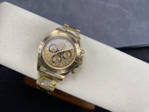 rolex cosmograph daytona 126508 40mm replica rlxb014
