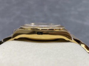 rolex cosmograph daytona 126508 40mm replica rlxb014