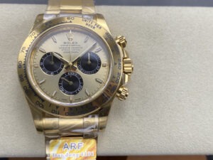 rolex cosmograph daytona 126508 40mm replica rlxb013